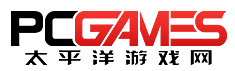 本溪市新闻网